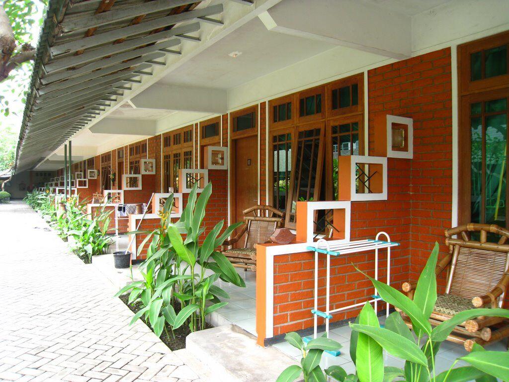Backpackeran ke Bali Gak Sampai Satu Juta, Ini Tipsnya!