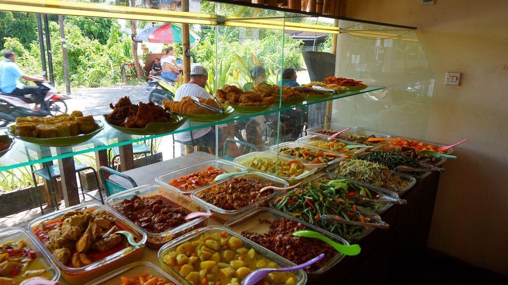Backpackeran ke Bali Gak Sampai Satu Juta, Ini Tipsnya!