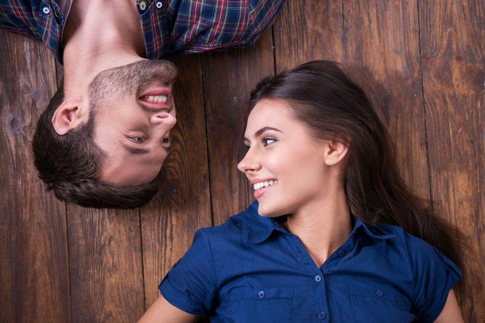 Duh Jangan Asal Meniru Bokep, 10 Posisi Seks Ini Ternyata Berbahaya!