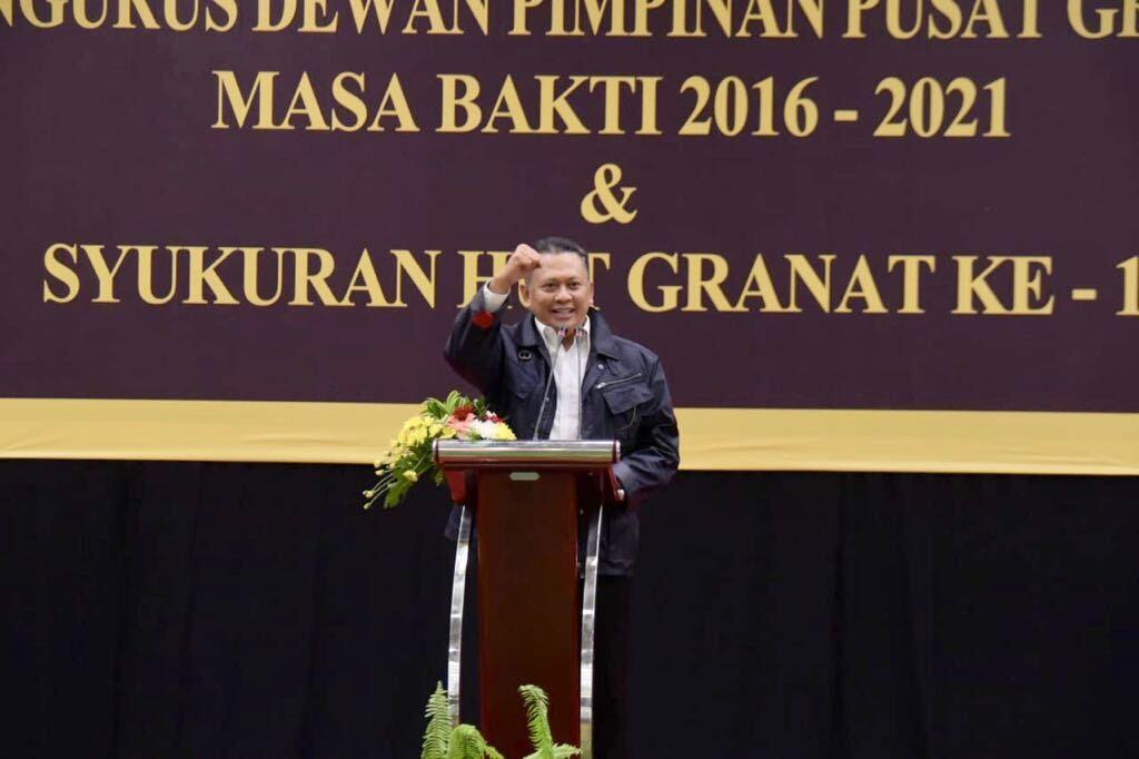Narkoba, Musuh Bersama yang Masih Sulit Diberantas