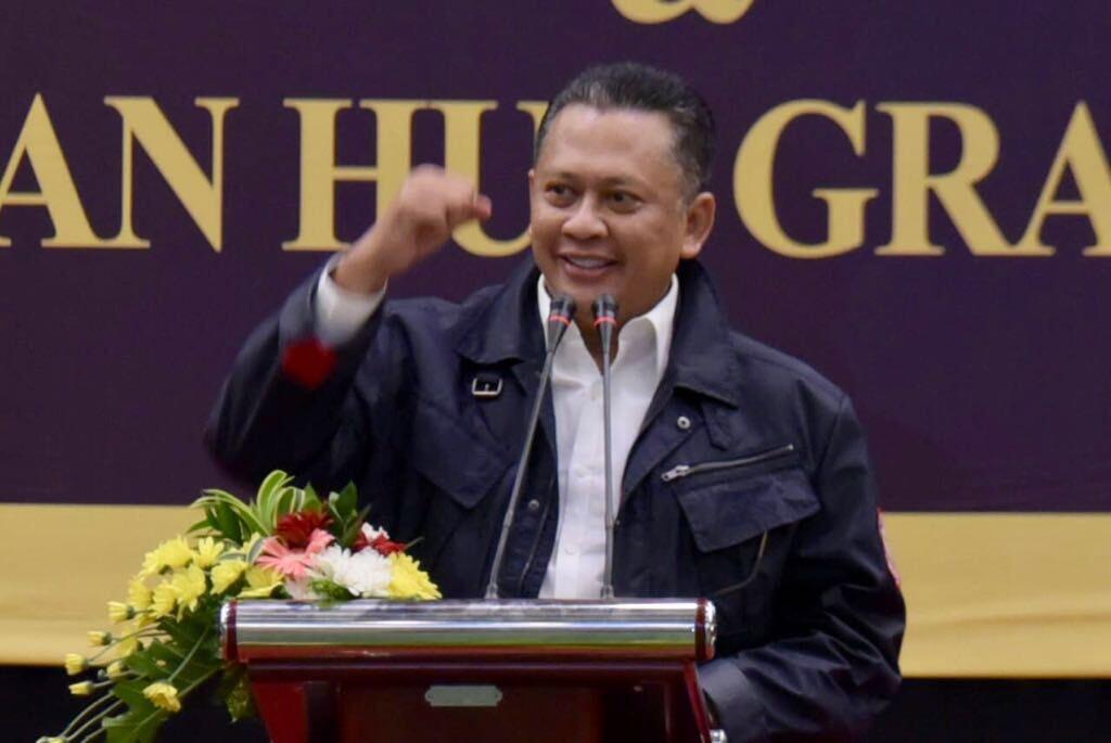 Narkoba, Musuh Bersama yang Masih Sulit Diberantas