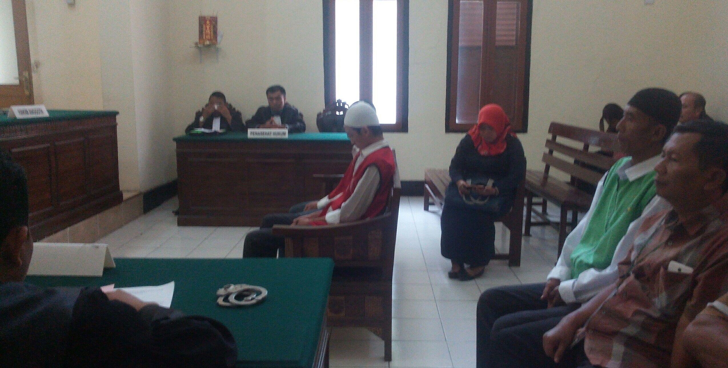 Narkoba, Musuh Bersama yang Masih Sulit Diberantas
