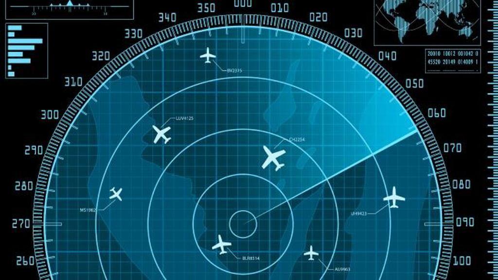 Kenapa Pesawat Bisa Hilang Kontak Tiba-tiba? Ini Penjelasan Sainsnya