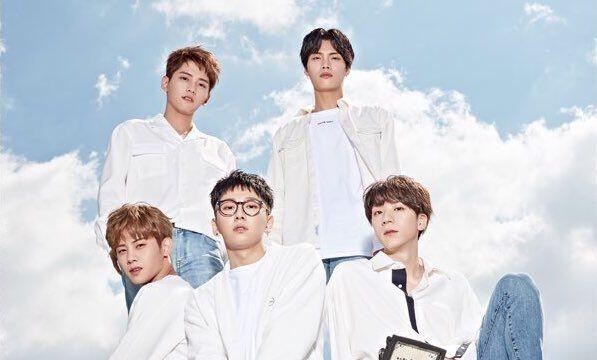 November War, 10 Penyanyi KPop Ini Comeback di Bulan November Loh!