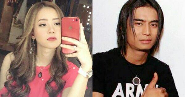 Masih Ingat Rere Regina 'Mantan' Charly Setia Band? Kini Makin Hits!