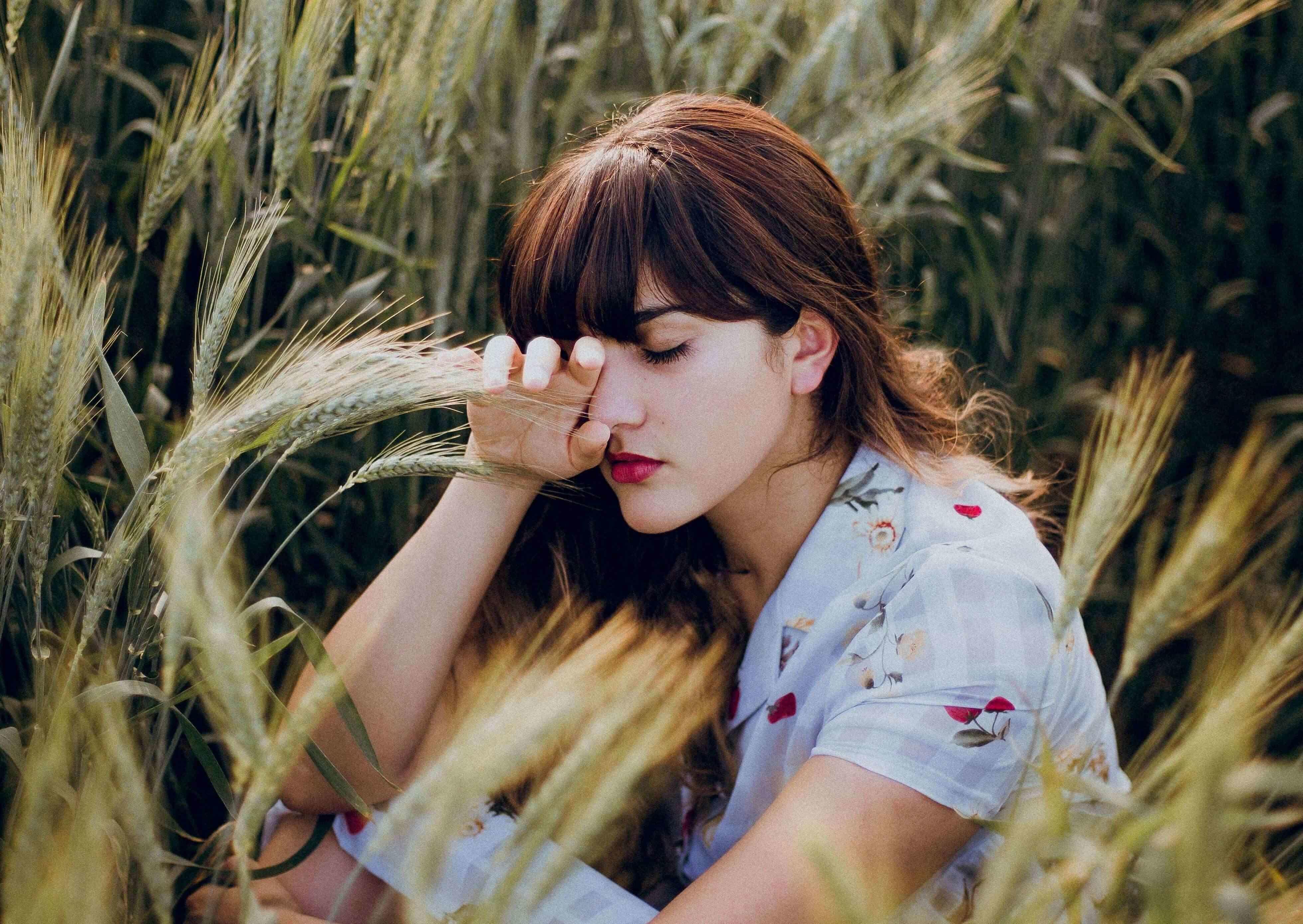 Ini 7 Cara Kekinian Mengatasi Stres dengan Metode 'Mindfulness'