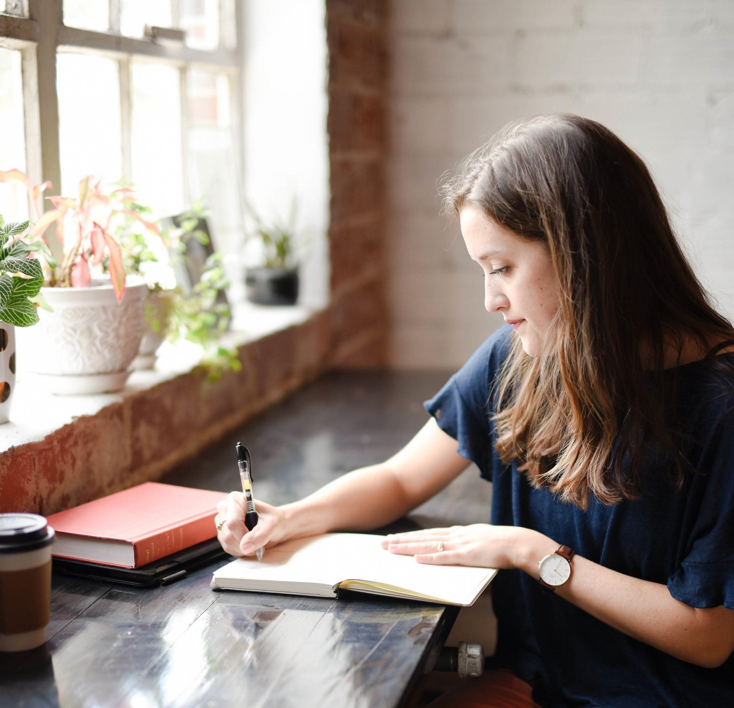 Ini 7 Cara Kekinian Mengatasi Stres dengan Metode 'Mindfulness'