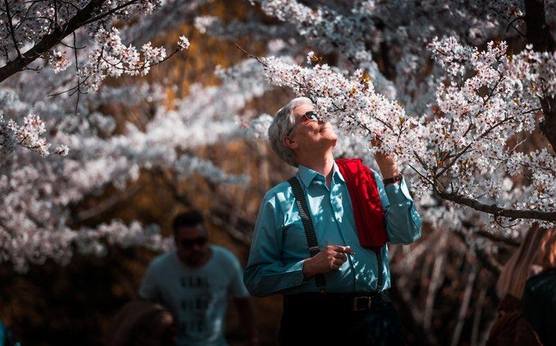Ini 7 Cara Kekinian Mengatasi Stres dengan Metode 'Mindfulness'