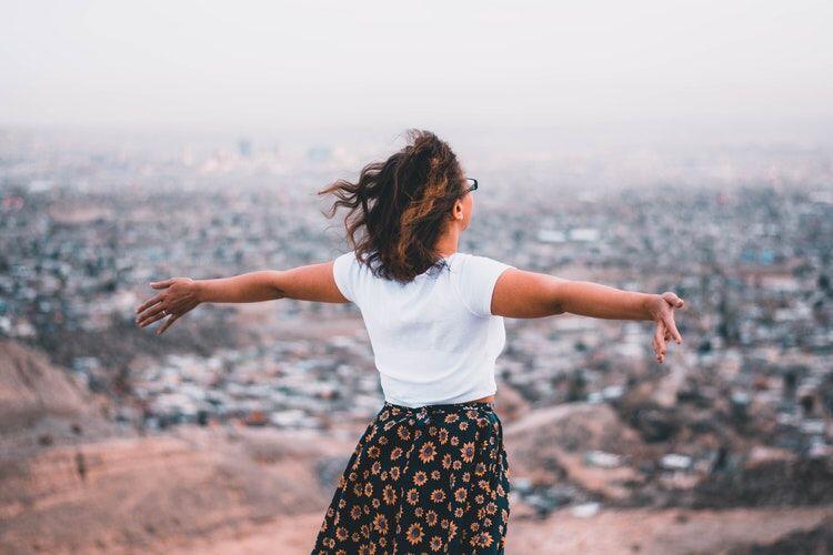 Ini 7 Cara Kekinian Mengatasi Stres dengan Metode 'Mindfulness'