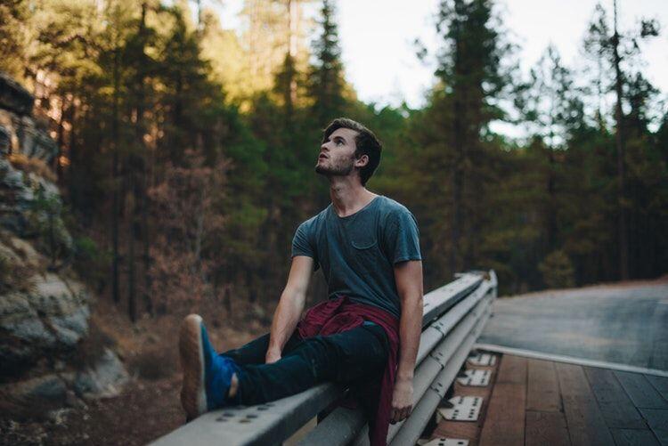 Ini 7 Cara Kekinian Mengatasi Stres dengan Metode 'Mindfulness'