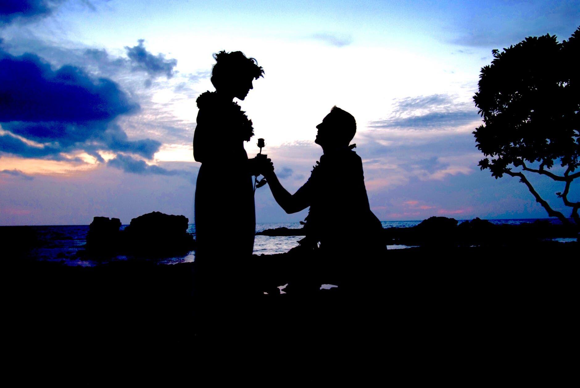 Tak Disangka, Ini 5 Zodiak yang Sering Jadi Budak Cinta