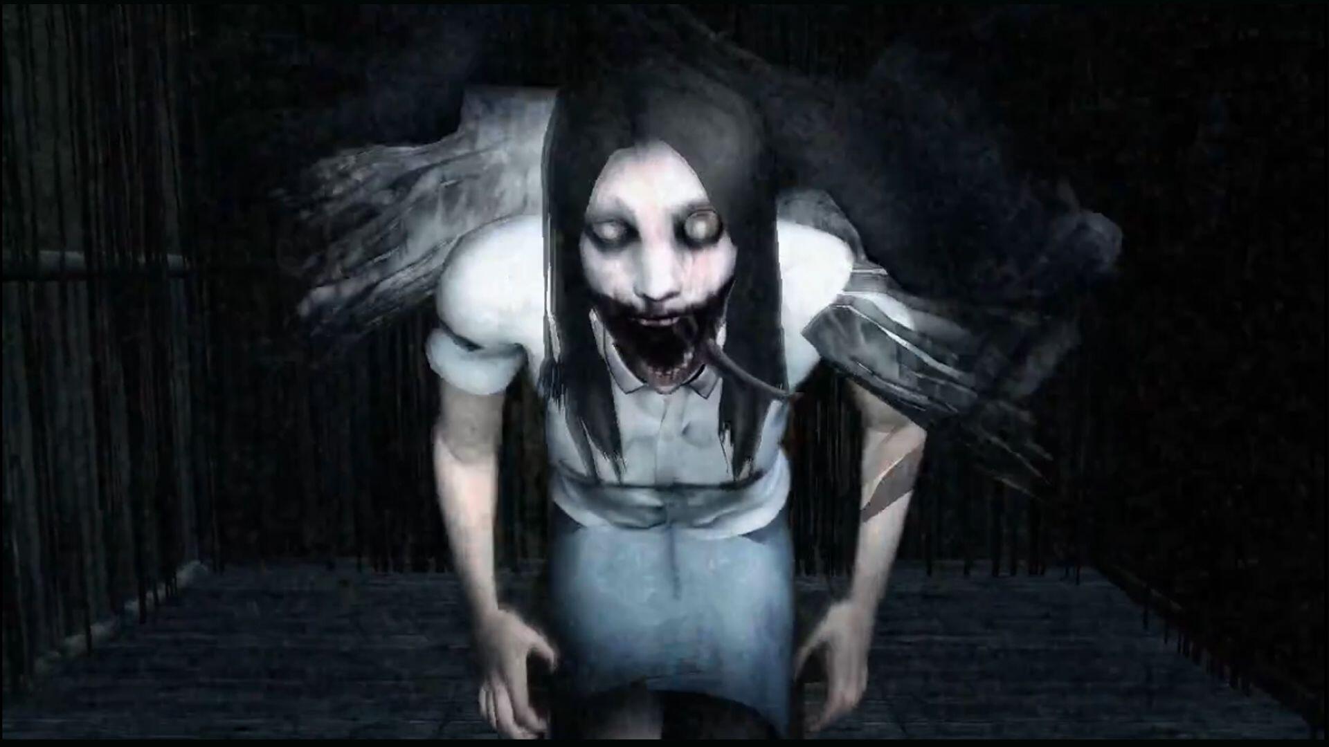 Game Horor Indonesia DreadOut Bakal Ada Sekuelnya, Ini 7 Infonya!