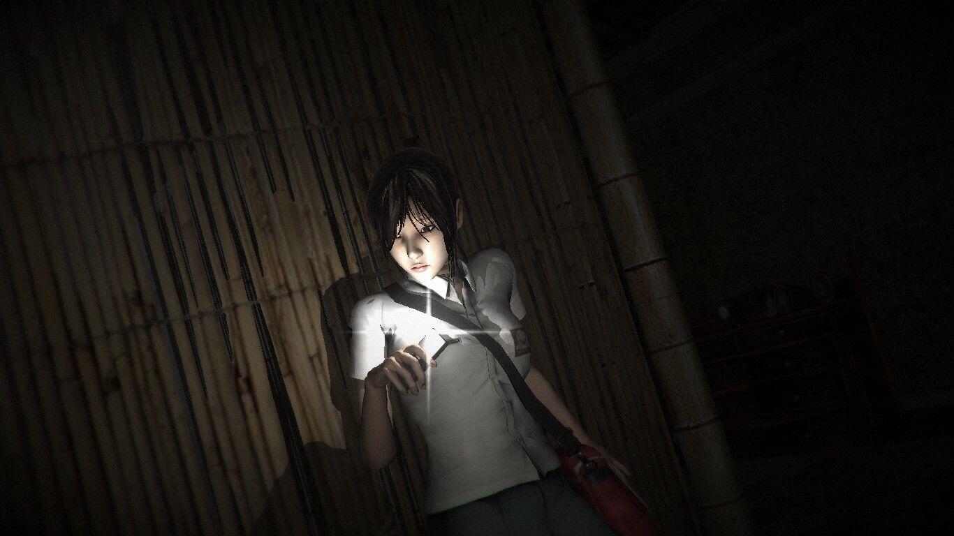 Game Horor Indonesia DreadOut Bakal Ada Sekuelnya, Ini 7 Infonya!