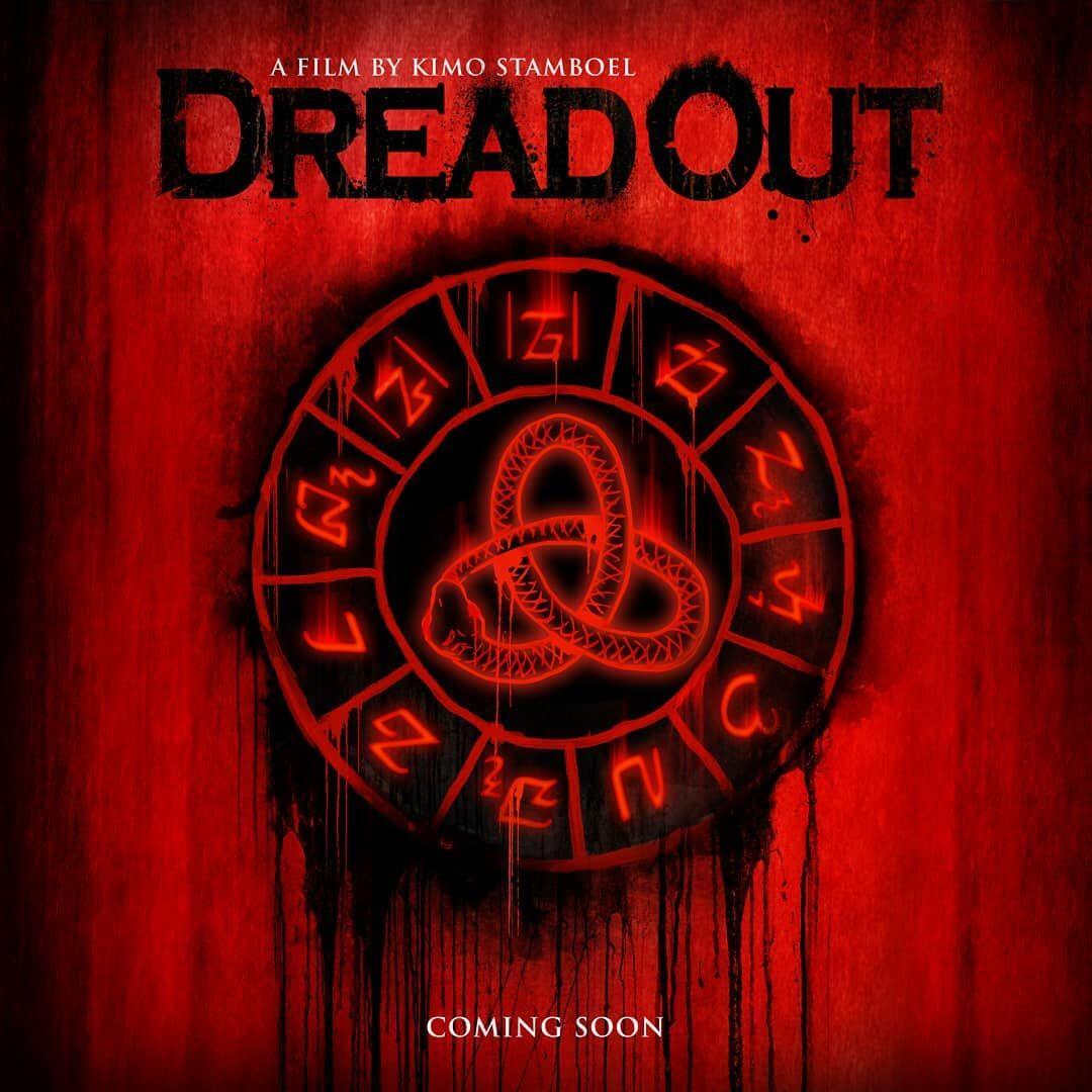 Game Horor Indonesia DreadOut Bakal Ada Sekuelnya, Ini 7 Infonya!