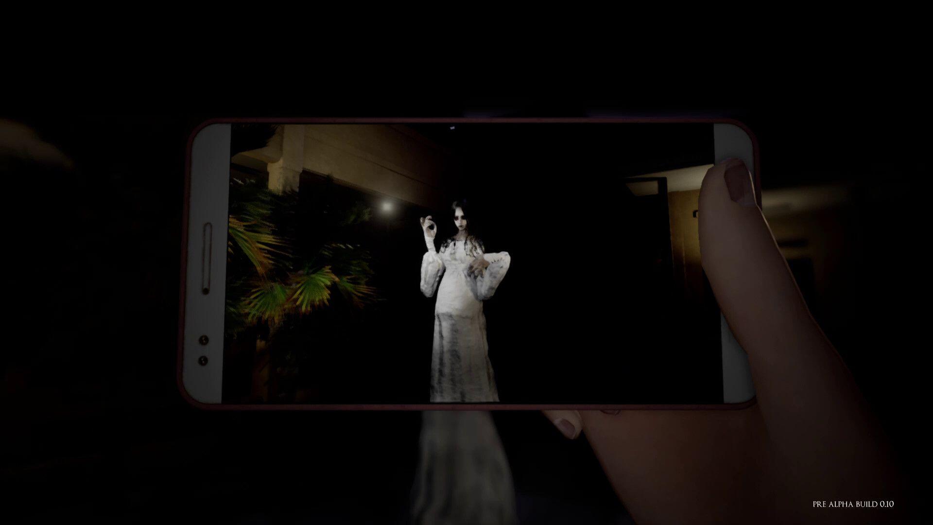 Game Horor Indonesia DreadOut Bakal Ada Sekuelnya, Ini 7 Infonya!