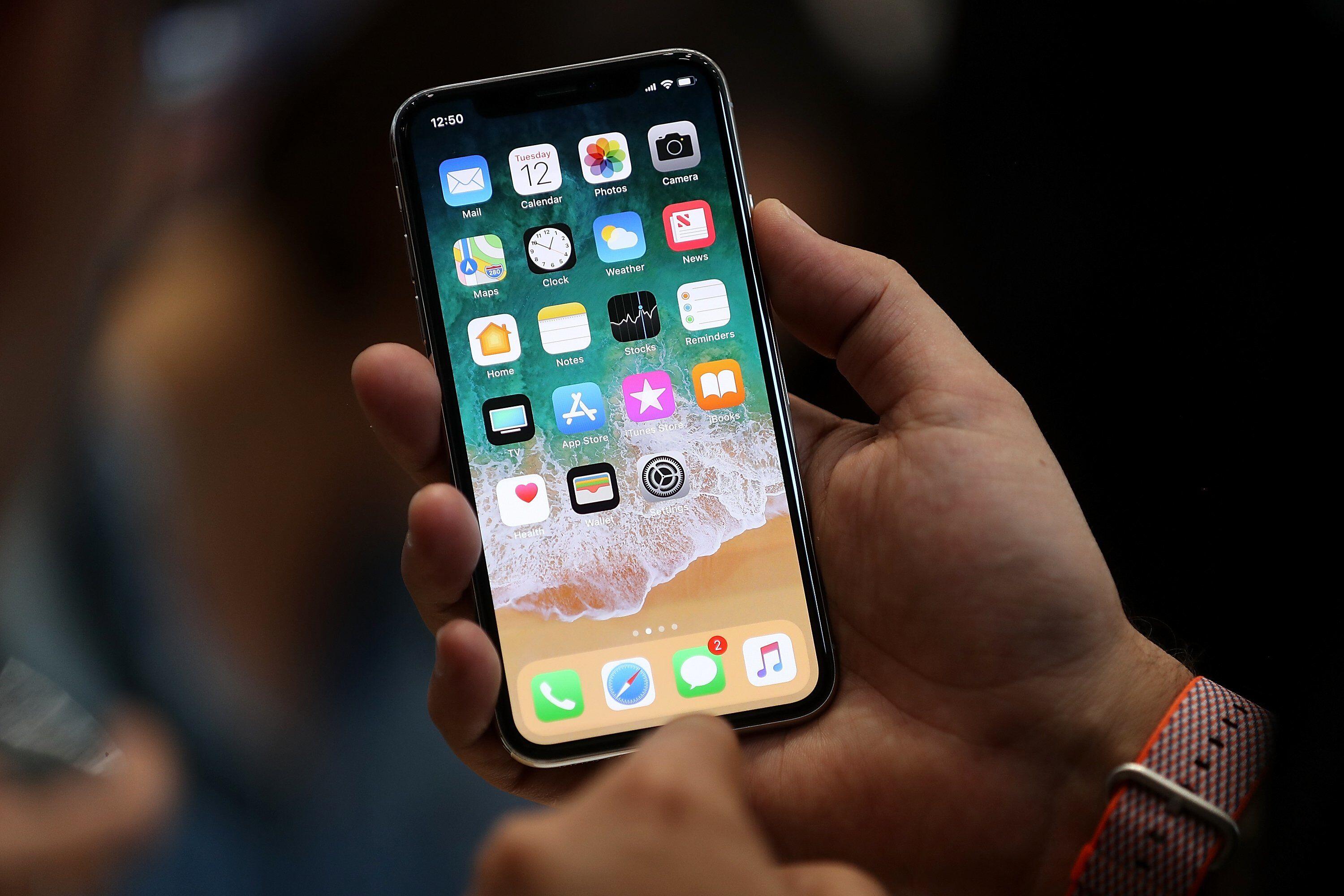 5 Smartphone Terbaru dengan Dimensi Layar Luas, Cocok untuk PUBG