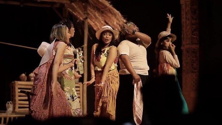 Dari yang Lucu Sampai Mistis Ada! Inilah 6 Kesenian Daerah Jawa Timur