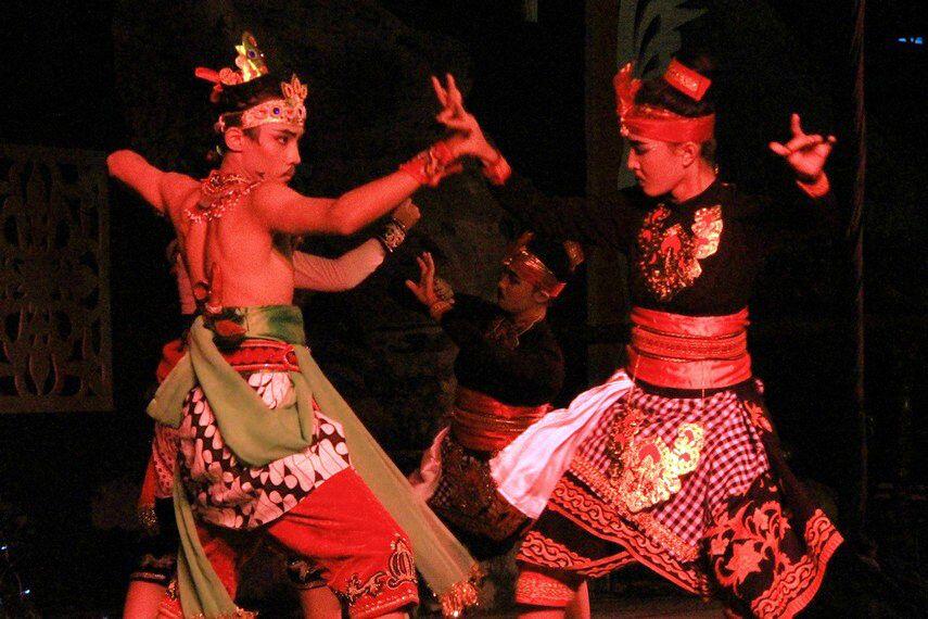 Dari yang Lucu Sampai Mistis Ada! Inilah 6 Kesenian Daerah Jawa Timur