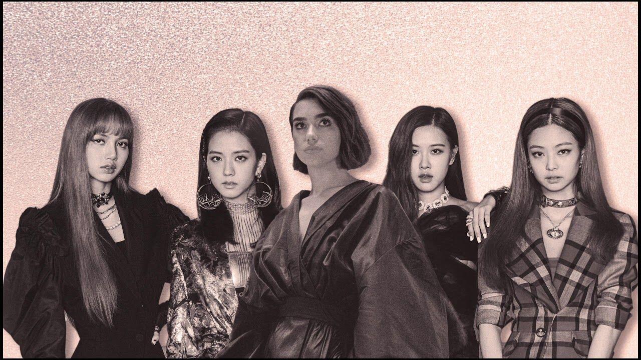 10 Lagu Barat Terbaik Oktober 2018 yang Wajib Kamu Dengerin