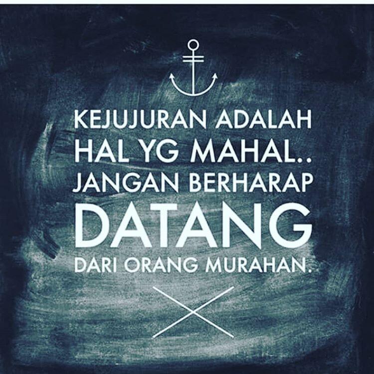 Sumpah Pemuda VS Pemuda Disumpahin