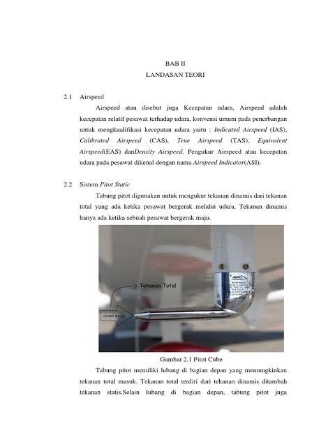 Ini Instrumen yang Diduga Sebabkan Kecelakaan Lion Air JT 610