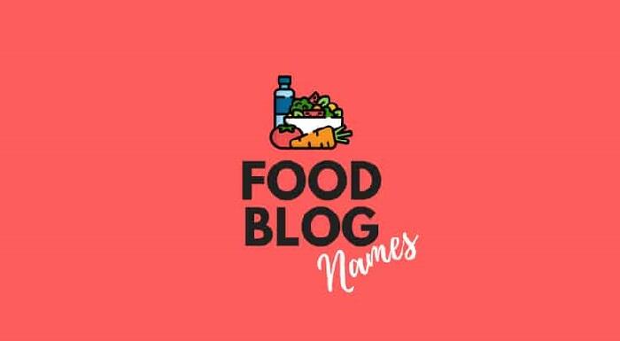 Agan Termasuk Salah Satu Food Blogger? Ikuti Tips Ini Agar Konten Lebih Menarik!