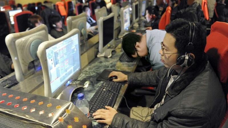 Selalu Gagal Ke Main Event Dota 2, Berikut 5 Pelajaran Berharga Buat Esport Indonesia