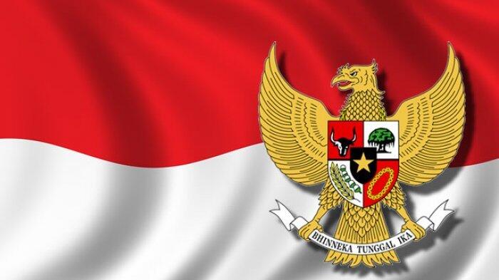 Hai Kawan Muda, Masih Pentingkah Sumpah Pemuda?