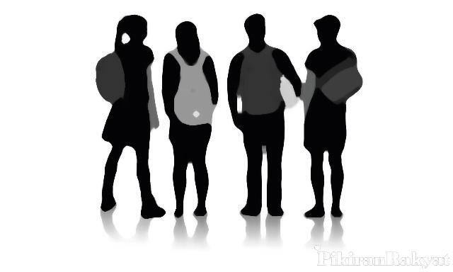 Keberadaan Sumpah Pemuda di Kalangan Mahasiswa Ilmu Sosial & Politik Saat Ini