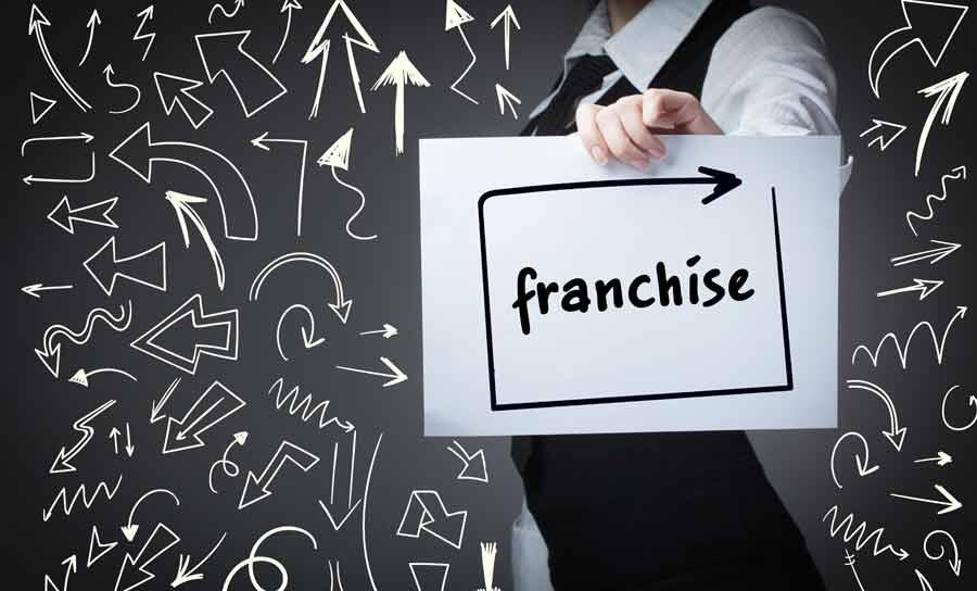 Suka Gagal Dalam Berbisnis? Gunakan Strategi Efektif Ini