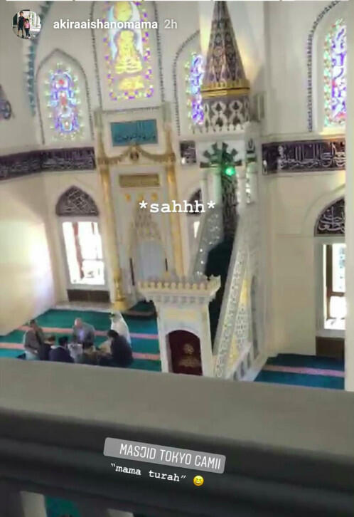 Dibuang Ahmad Dhani, Maia Estianty Dinikiahi Pengusaha Kaya, Ini Momen Pernikahannya!
