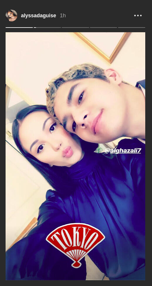 Dibuang Ahmad Dhani, Maia Estianty Dinikiahi Pengusaha Kaya, Ini Momen Pernikahannya!