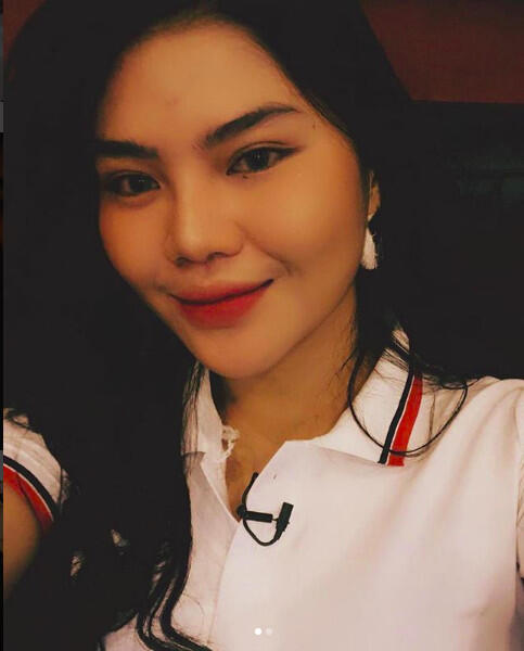Dewi Perssik Akhirnya Somasi Ponakan yang Dianggap Songong dan Terobsesi Jadi Artis!