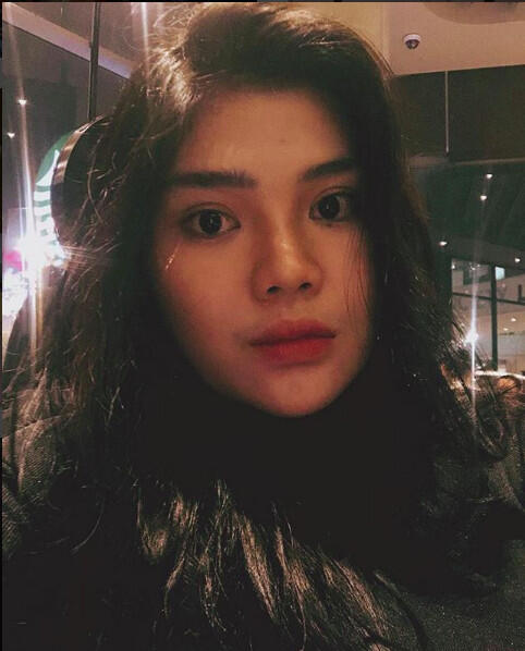 Dewi Perssik Akhirnya Somasi Ponakan yang Dianggap Songong dan Terobsesi Jadi Artis!