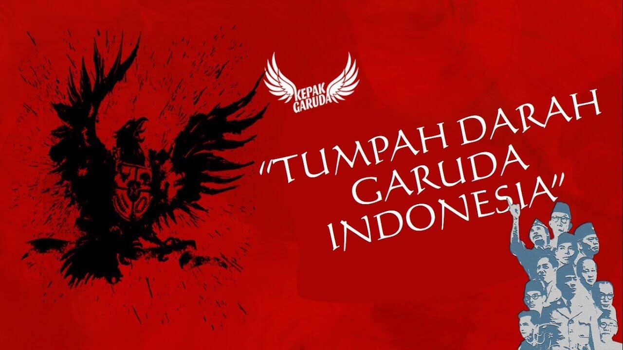 Menghina Suku, Bangsa Dan Bahasa Orang Lain Itu Bukan Semangat Sumpah Pemuda GanSis
