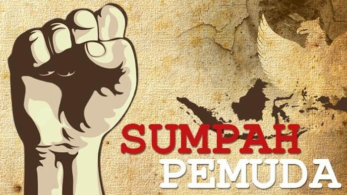 Menghina Suku, Bangsa Dan Bahasa Orang Lain Itu Bukan Semangat Sumpah Pemuda GanSis