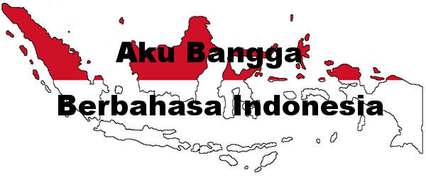 Menghina Suku, Bangsa Dan Bahasa Orang Lain Itu Bukan Semangat Sumpah Pemuda GanSis