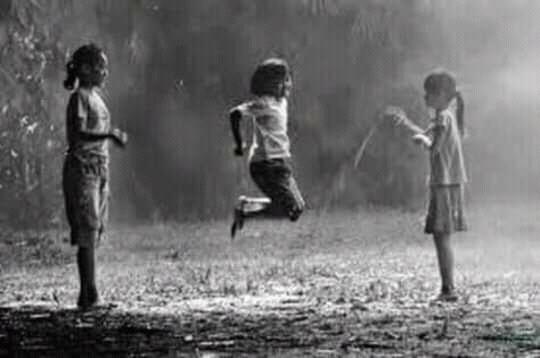 &#91;NOSTALGIA&#93; Masih Ingkatkah Agan Dengan 31 Meme Gambaran Masa Kecil Ini