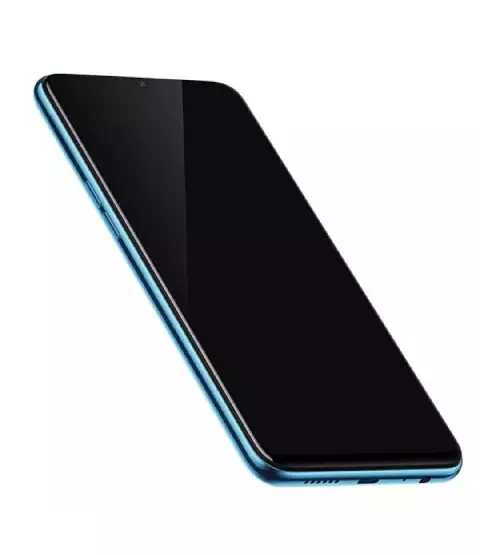 Laris Manis di Lazada! Smartphone Perusak Pasaran Ini Wajib Kalian Punya, Cek Disini!