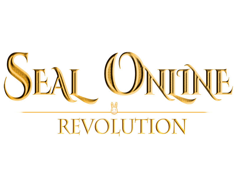 SealOnline Revolution Private Server Indonesia