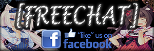 SealOnline Revolution Private Server Indonesia
