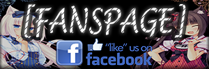 SealOnline Revolution Private Server Indonesia