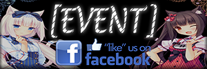 SealOnline Revolution Private Server Indonesia