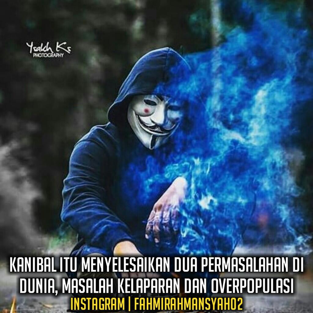 Kumpulan Gambar Kata Mutiara KASKUS