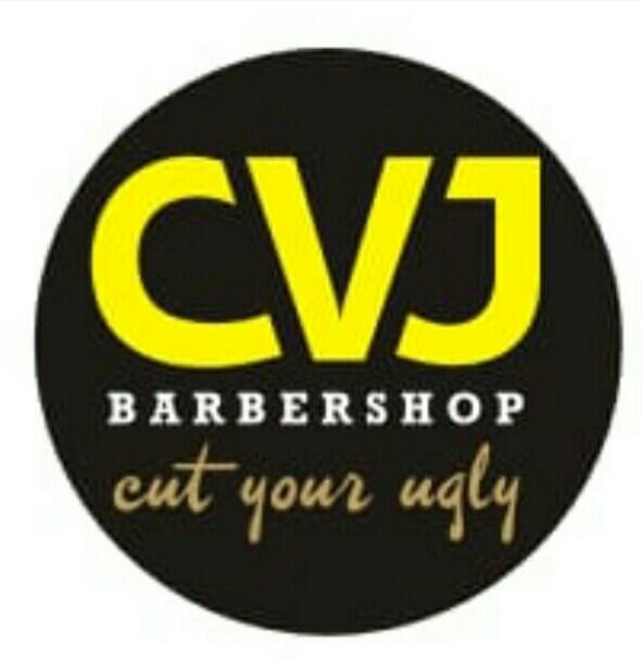 CVJ BARBERSHOP BUSINESS PARTNERSHIP OPPORTUNITY