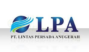 LOWONGAN KERJA OPERATOR JAHIT
