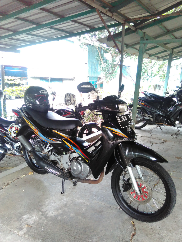 kaskus-image