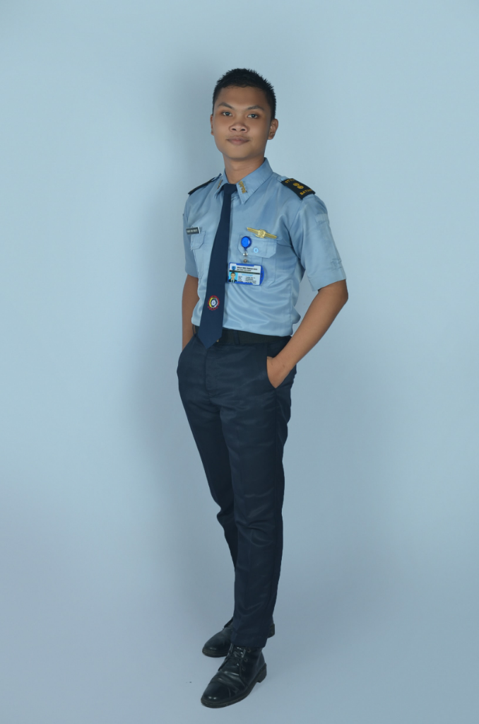 2018_FUTSAl_CJYC_Yudistinurh_Perkenalan