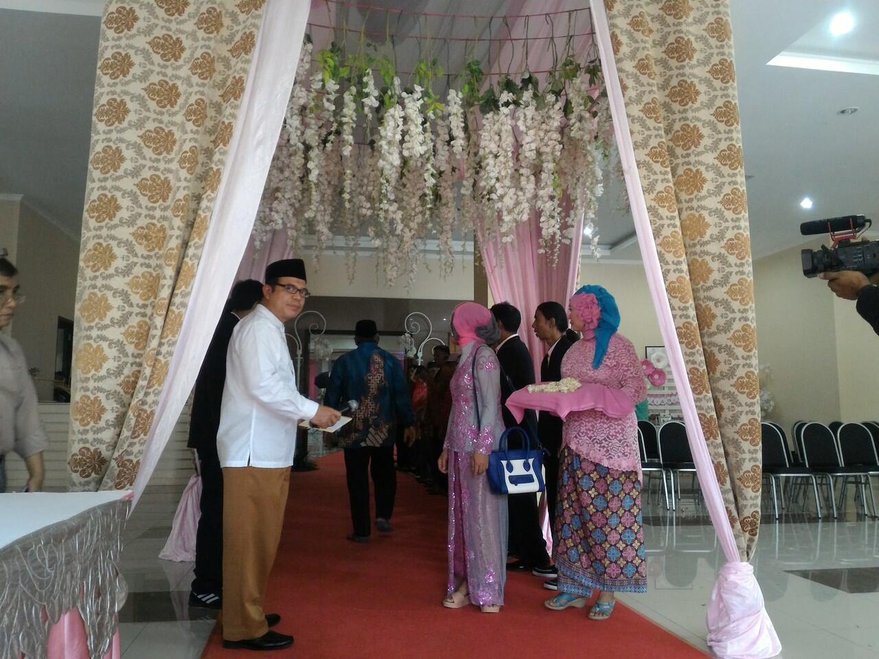 Event Organizer Jakarta