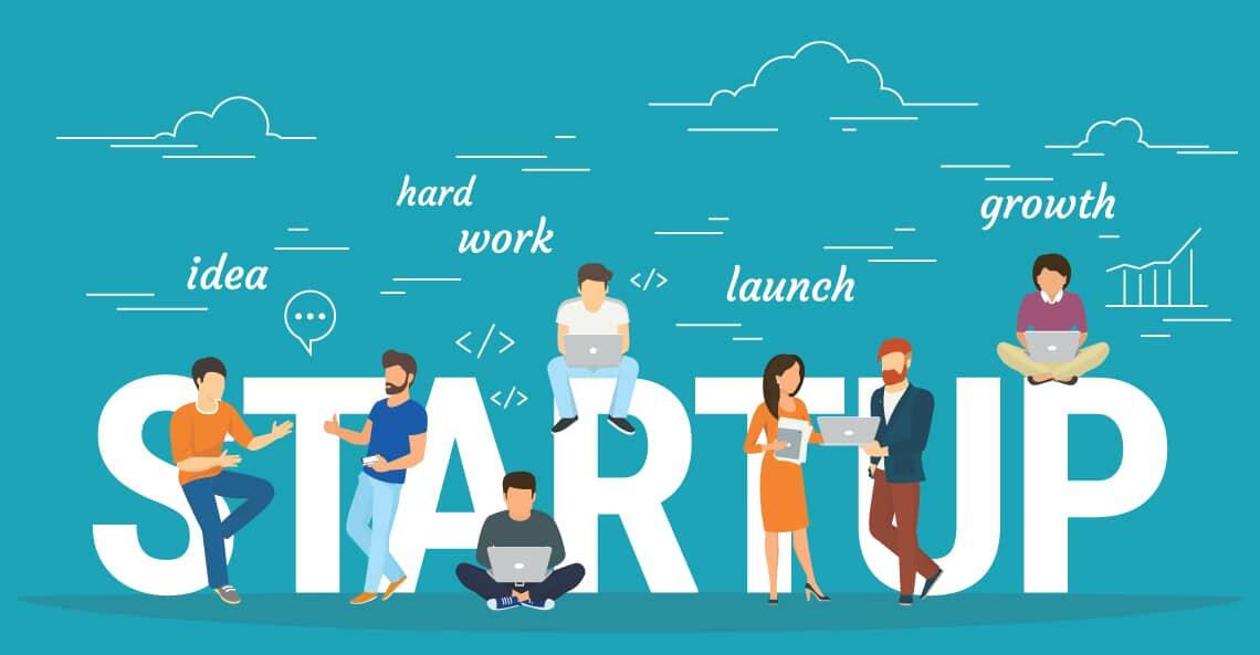 Melihat Semangat Sumpah Pemuda dari Startup